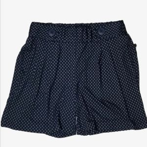 Robert Louis Patterned NWT Shorts